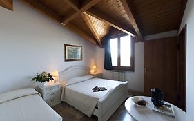 Hotel Caselle
