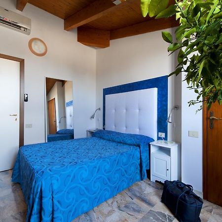 Hotel Caselle San Lazzaro di Savena Exterior photo