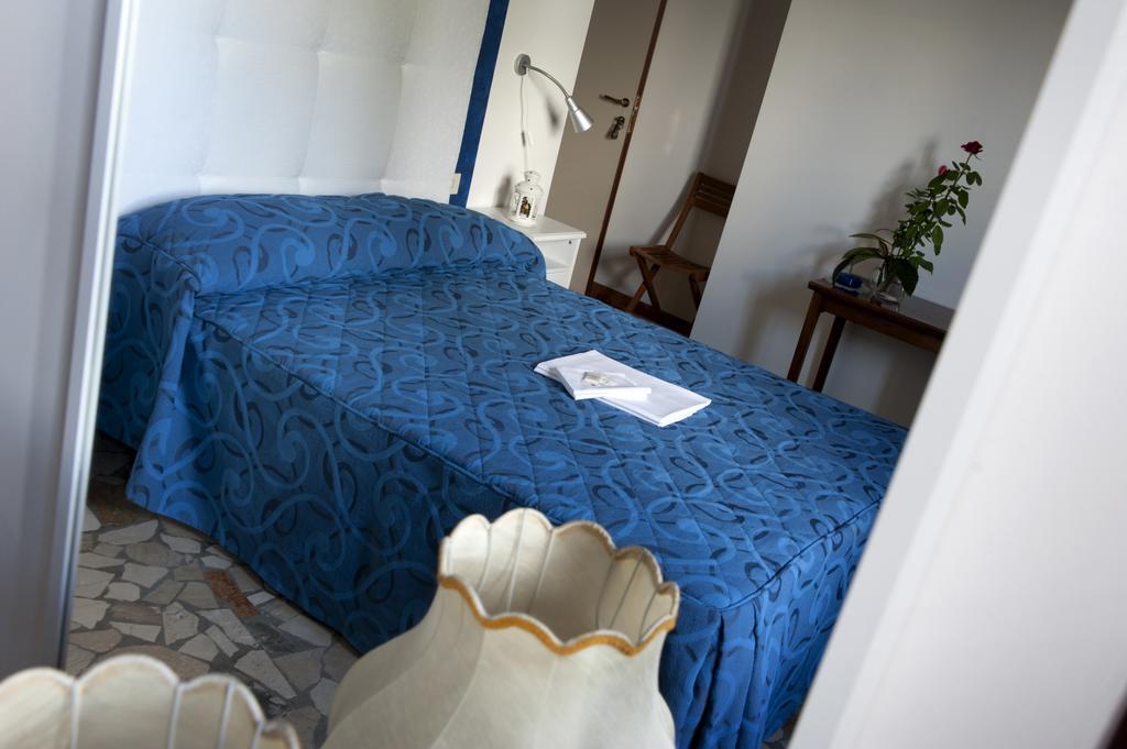 Hotel Caselle San Lazzaro di Savena Room photo
