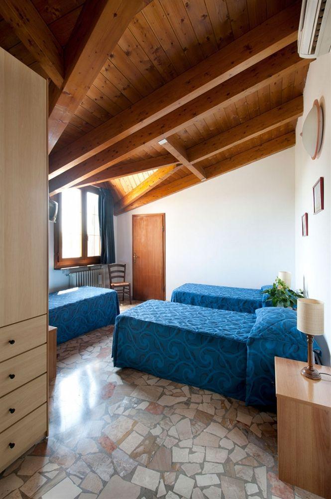 Hotel Caselle San Lazzaro di Savena Exterior photo